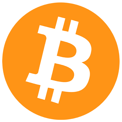 ctypto