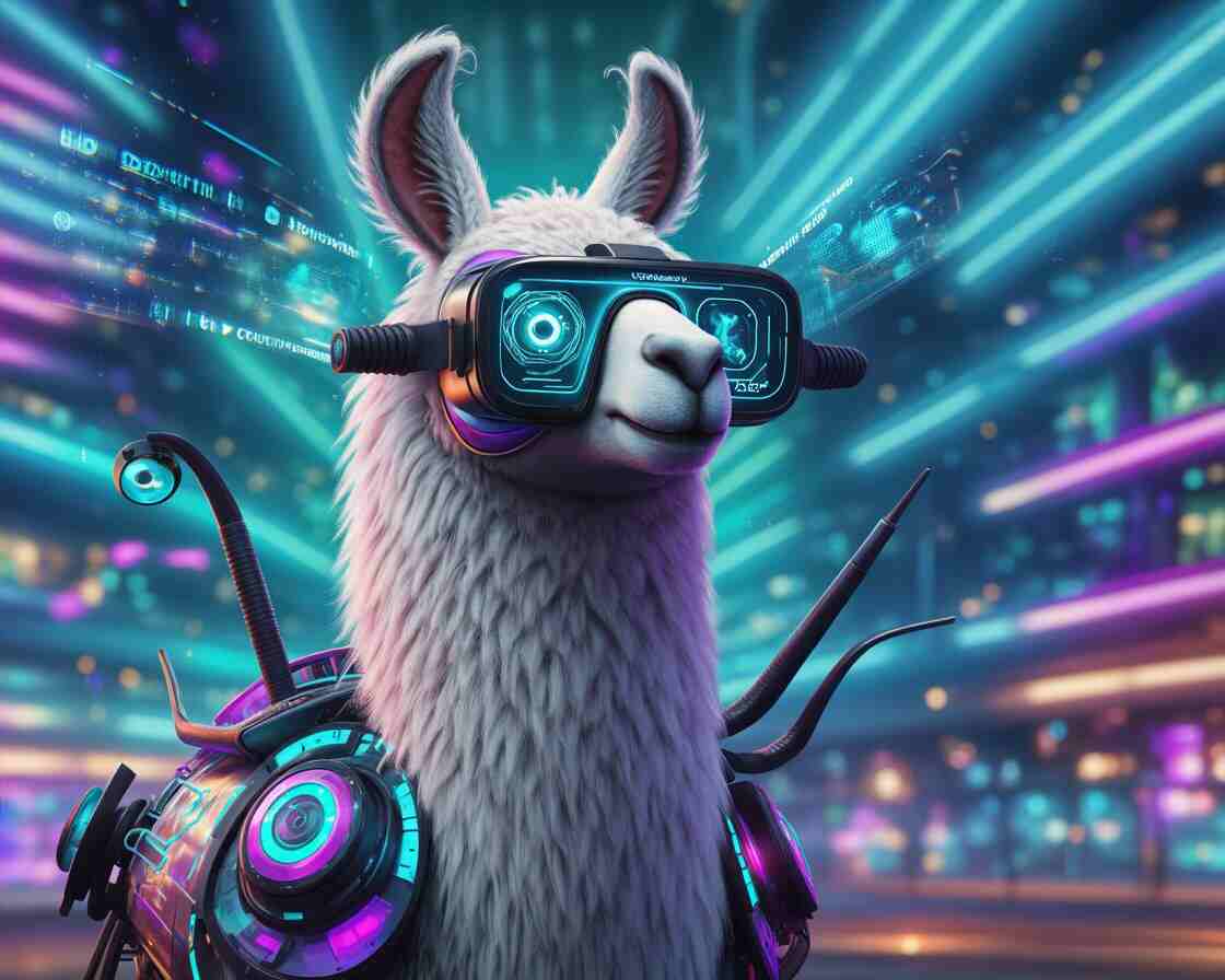 full_screen-image