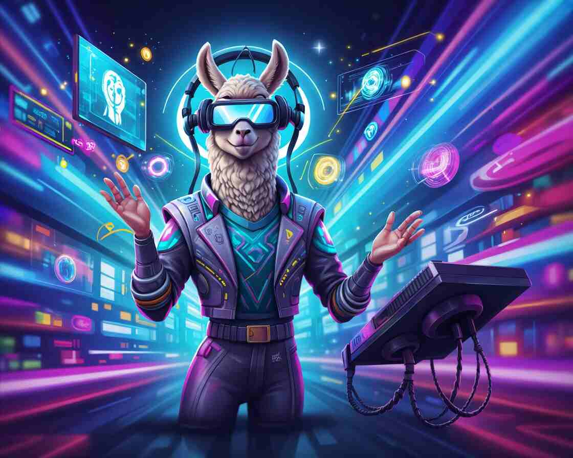 full_screen-image