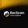 BscScan